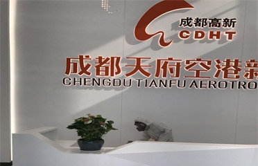&#38886;&#24503;&#32593;&#31449;&#45;&#40;&#20013;&#22269;&#41;&#26377;&#38480;&#36131;&#20219;&#38886;&#24503;&#32593;&#31449;