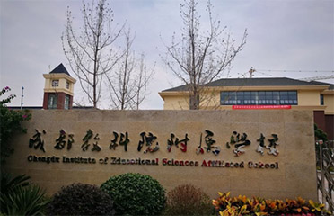 &#38886;&#24503;&#32593;&#31449;&#45;&#40;&#20013;&#22269;&#41;&#26377;&#38480;&#36131;&#20219;&#38886;&#24503;&#32593;&#31449;