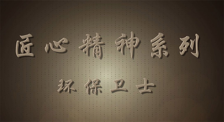 &#38886;&#24503;&#32593;&#31449;&#45;&#40;&#20013;&#22269;&#41;&#26377;&#38480;&#36131;&#20219;&#38886;&#24503;&#32593;&#31449;