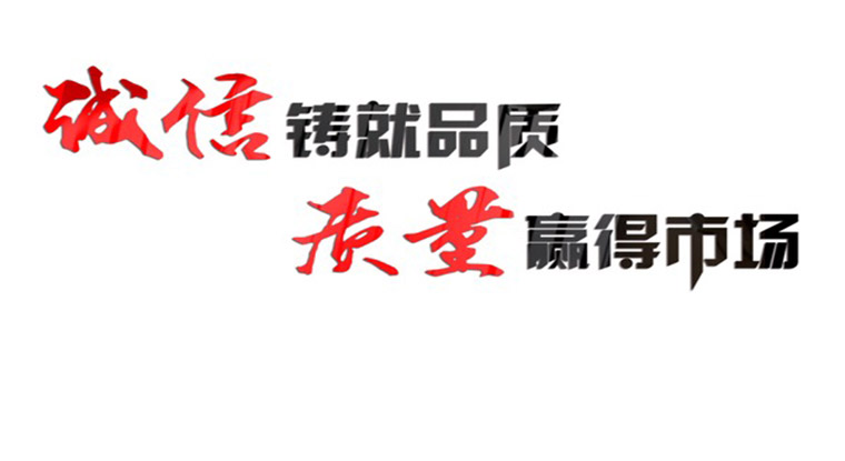 &#38886;&#24503;&#32593;&#31449;&#45;&#40;&#20013;&#22269;&#41;&#26377;&#38480;&#36131;&#20219;&#38886;&#24503;&#32593;&#31449;