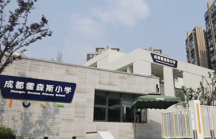 &#38886;&#24503;&#32593;&#31449;&#45;&#40;&#20013;&#22269;&#41;&#26377;&#38480;&#36131;&#20219;&#38886;&#24503;&#32593;&#31449;