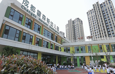 &#38886;&#24503;&#32593;&#31449;&#45;&#40;&#20013;&#22269;&#41;&#26377;&#38480;&#36131;&#20219;&#38886;&#24503;&#32593;&#31449;